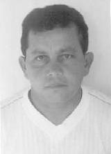 Totó