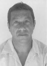 De Aquino