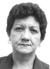 Dra. Júlia
