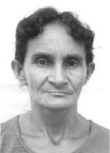 Sônia