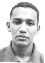 Wilson Souza