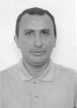 Galdino