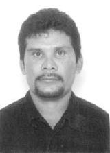 Raimundo Alves