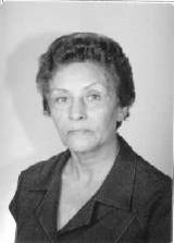 Graça Vale