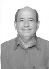 Dr. Miguel