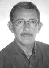 Miguel Correa
