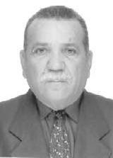 Raimundo Chaves