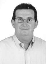 Dr. Chicocó