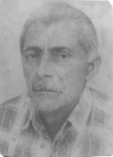 Salim Trabulsi