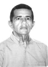 Farid