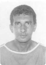 Chichico