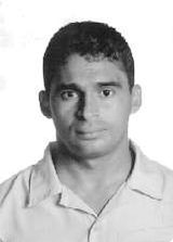 Aurelio