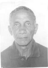 Dijé