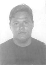 Trigueiro