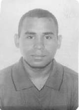 Naldo