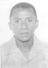 Almedinha