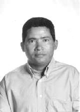 Izael