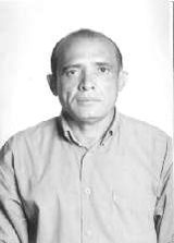 Edivar