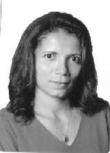 Claudia Morgiana