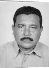 Edmilson Violeiro