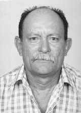 Ze Carlos