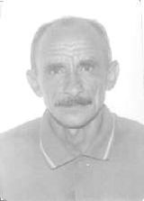Van Bala