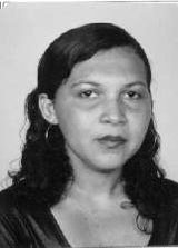 Maria José