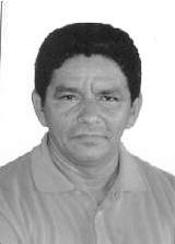 Robson Melo
