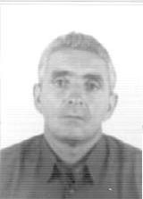 João de Marco