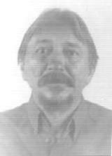 Evilásio Costa