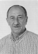 Zé de Bita