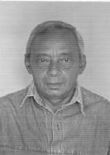 Mizael