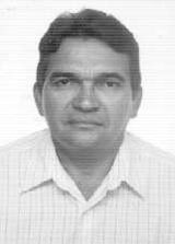 Zé Santos