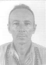 Laurindo