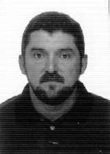 Nonato Moraes