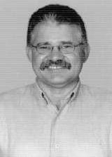 Dr. Amorim