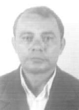 Batista Rodrigues