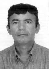 Gerson Padilha