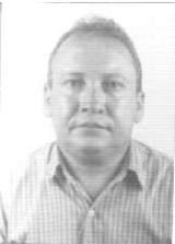 Costinha