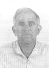 Walter