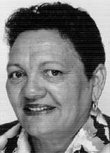 Vitória Santos