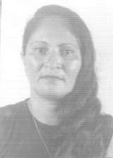 Rosa de Cubana