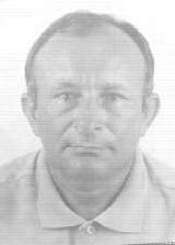 Chico de Alfredo