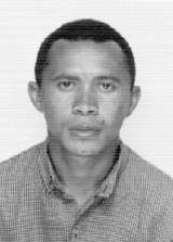 Frank Ribeiro