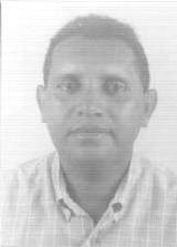 Zé Américo Mingal