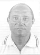 Ribamar Moraes
