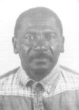 Narcizo