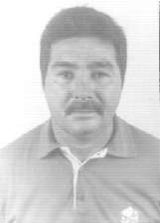 Lino Viegas