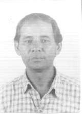 Almir