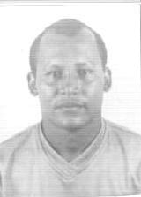 Professor Gugu